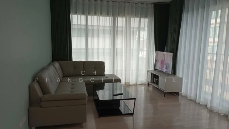 Noble Solo, Bangkok, 988 Thong Lo, Khlong Tan Nua, Watthana, Bangkok, 1 Bedroom, 70 sqm, Condo For Rent, by Chanon Phangchienghien, 500302788 - DDproperty.com