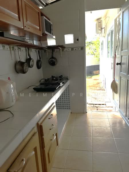 Baan Suan Neramit 5, Phuket, Sri Sunthon, Thalang, Phuket, 3 Bedrooms, 151 sqm, Single Detached House For Rent, by MeiMei Prime, 500302793 - DDproperty.com