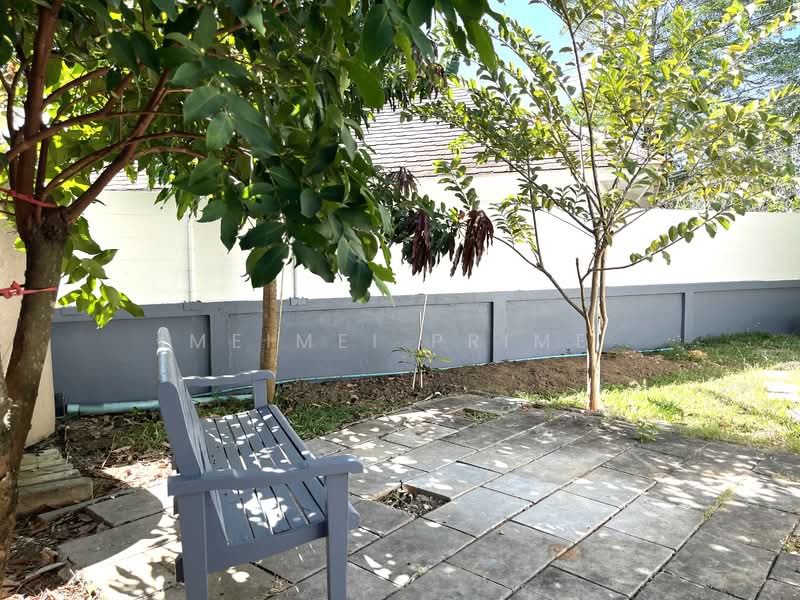 Baan Suan Neramit 5, Phuket, Sri Sunthon, Thalang, Phuket, 3 Bedrooms, 151 sqm, Single Detached House For Rent, by MeiMei Prime, 500302793 - DDproperty.com