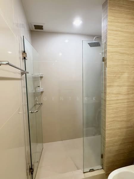 Niche Mono Sukhumvit-Bearing, Samut Prakan, Posaya Non Alley, Samrong Nua, Muang Samut Prakarn, Samut Prakan, 1 Bedroom, 33 sqm, Condo For Sale, by Agentbkk, 500302807 - DDproperty.com
