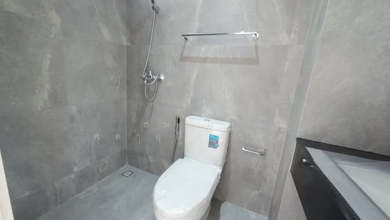 Feel Town Lat Phrao 101, Bangkok, ลาดพร้าว, Khlong Chaokhun Sing, Wang Thonglang, Bangkok, 4 Bedrooms, 270 sqm, Single Detached House For Sale, by ธนณัฎฐ์ ศตายุสกุลวงศ์, 500302811 - DDproperty.com