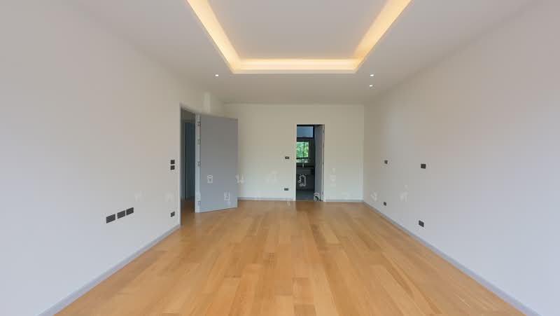 Feel Town Lat Phrao 101, Bangkok, ลาดพร้าว, Khlong Chaokhun Sing, Wang Thonglang, Bangkok, 4 Bedrooms, 270 sqm, Single Detached House For Sale, by ธนณัฎฐ์ ศตายุสกุลวงศ์, 500302811 - DDproperty.com