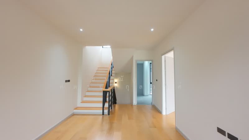 Feel Town Lat Phrao 101, Bangkok, ลาดพร้าว, Khlong Chaokhun Sing, Wang Thonglang, Bangkok, 4 Bedrooms, 270 sqm, Single Detached House For Sale, by ธนณัฎฐ์ ศตายุสกุลวงศ์, 500302811 - DDproperty.com