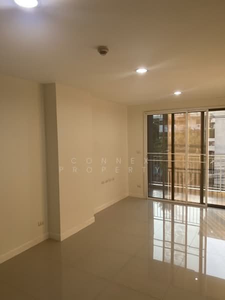 Silk Sanampao condominium, Bangkok, ซอยพหลโยธิ ถนนพหลโยธิน, Samsen Nai, Phaya Thai, Bangkok, 2 Bedrooms, 79 sqm, Condo For Sale, by Connex Property, 500302827 - DDproperty.com