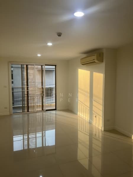 Silk Sanampao condominium, Bangkok, ซอยพหลโยธิ ถนนพหลโยธิน, Samsen Nai, Phaya Thai, Bangkok, 2 Bedrooms, 79 sqm, Condo For Sale, by Connex Property, 500302827 - DDproperty.com