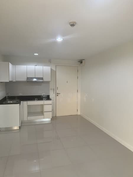 Silk Sanampao condominium, Bangkok, ซอยพหลโยธิ ถนนพหลโยธิน, Samsen Nai, Phaya Thai, Bangkok, 2 Bedrooms, 79 sqm, Condo For Sale, by Connex Property, 500302827 - DDproperty.com