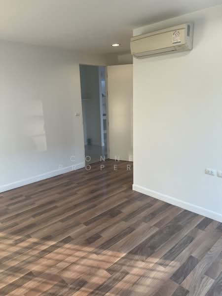 Silk Sanampao condominium, Bangkok, ซอยพหลโยธิ ถนนพหลโยธิน, Samsen Nai, Phaya Thai, Bangkok, 2 Bedrooms, 79 sqm, Condo For Sale, by Connex Property, 500302827 - DDproperty.com