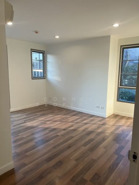 Silk Sanampao condominium, Bangkok, ซอยพหลโยธิ ถนนพหลโยธิน, Samsen Nai, Phaya Thai, Bangkok, 2 Bedrooms, 79 sqm, Condo For Sale, by Connex Property, 500302827 - DDproperty.com