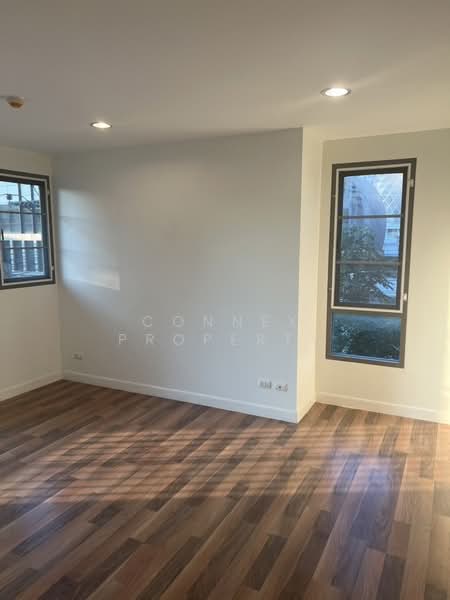 Silk Sanampao condominium, Bangkok, ซอยพหลโยธิ ถนนพหลโยธิน, Samsen Nai, Phaya Thai, Bangkok, 2 Bedrooms, 79 sqm, Condo For Sale, by Connex Property, 500302827 - DDproperty.com