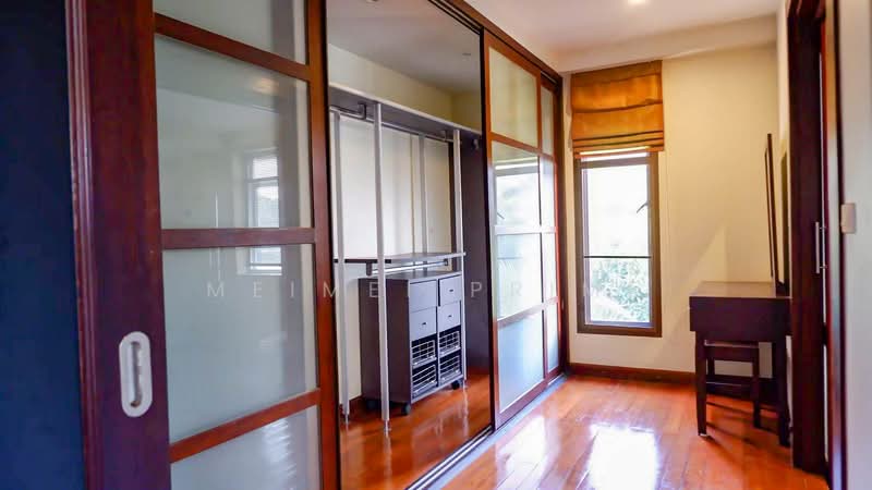 Bangtao Villa, Phuket, Choeng Thale, Thalang, Phuket, 5 Bedrooms, 301 sqm, Single Detached House For Rent, by MeiMei Prime, 500302837 - DDproperty.com