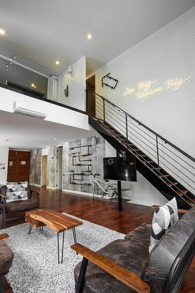 Benviar Tonson Residence : เบนเวียร์ ต้นสน เรสซิเดนซ์, กรุงเทพ, 58 ซอย ต้นสน, ลุมพินี, ปทุมวัน, กรุงเทพ, 275 ตร.ม., คอนโด ให้เช่า, โดย Smart Living Bangkok Co.,Ltd., 500302845 - DDproperty.com