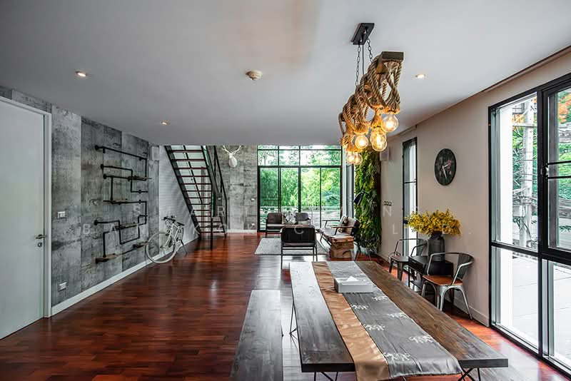 Benviar Tonson Residence, Bangkok, 58 Soi Tonson, Lumphini, Pathum Wan, Bangkok, 3 Bedrooms, 275 sqm, Condo For Rent, by Smart Living Bangkok Co.,Ltd., 500302845 - DDproperty.com