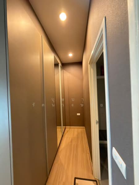 Time Home 2 Suanluang-Onnut, Bangkok, Kanchanaphisek Road, Dok Mai, Prawet, Bangkok, 3 Bedrooms, 140 sqm, Townhouse For Rent, by บุษบา รัตนวงษ์ชัย, 500302851 - DDproperty.com
