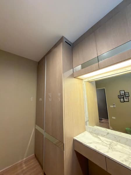 Time Home 2 Suanluang-Onnut, Bangkok, Kanchanaphisek Road, Dok Mai, Prawet, Bangkok, 3 Bedrooms, 140 sqm, Townhouse For Rent, by บุษบา รัตนวงษ์ชัย, 500302851 - DDproperty.com