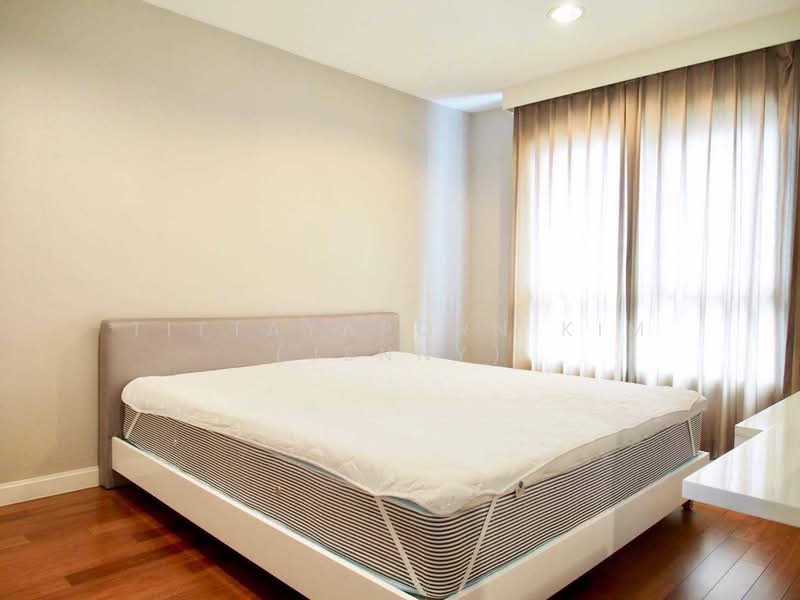ขาย - Belle Grand Rama 9 : เบลล์ แกรนด์ พระราม 9, กรุงเทพ