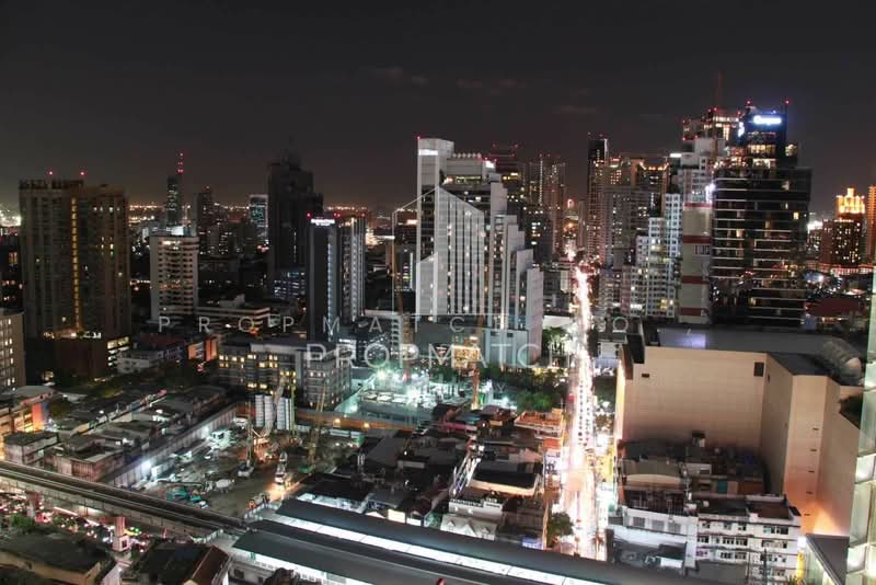 The Diplomat 39 : เดอะ ดิโพลแมท 39, กรุงเทพ, 18 ซอยสุขุมวิท 39 ถนนุขุมวิท, คลองตันเหนือ, วัฒนา, กรุงเทพ, 84 ตร.ม., คอนโด ขาย, โดย PROPMATCH CO., LTD., 500302873 - DDproperty.com