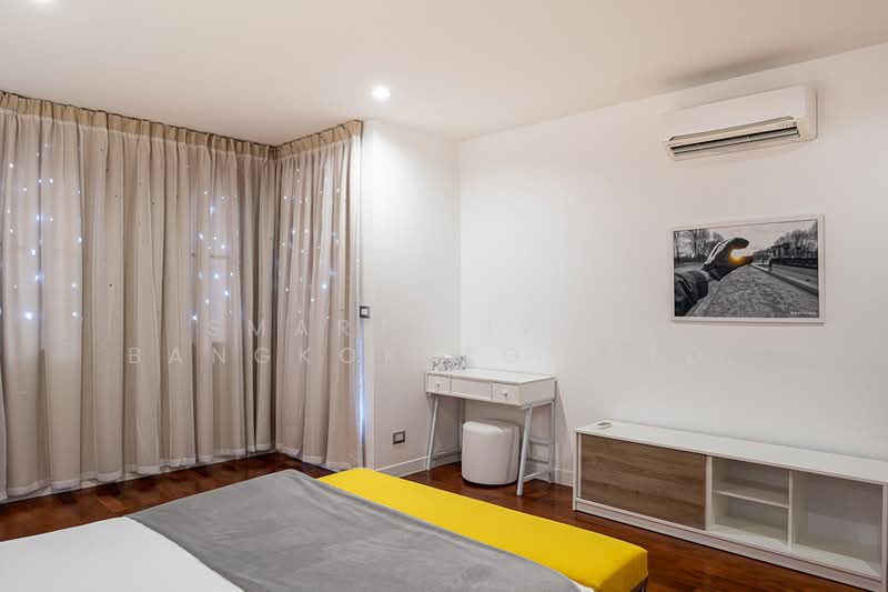 Benviar Tonson Residence : เบนเวียร์ ต้นสน เรสซิเดนซ์, กรุงเทพ, 58 ซอย ต้นสน, ลุมพินี, ปทุมวัน, กรุงเทพ, 150 ตร.ม., คอนโด ให้เช่า, โดย Smart Living Bangkok Co.,Ltd., 500302882 - DDproperty.com