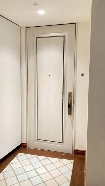 Riverine Place, Nonthaburi, 167 Phibun Songkhram Rd, Suan Yai, Muang Nonthaburi, Nonthaburi, 2 Bedrooms, 103 sqm, Condo For Sale, by Connex Property, 500302883 - DDproperty.com