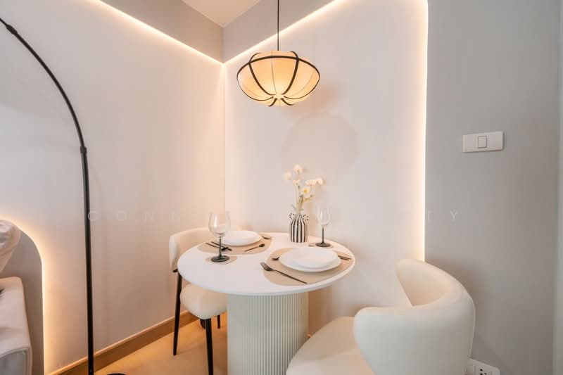 Regent Orchid Sukhumvit 101 : รีเจ้นท์ ออคิด สุขุมวิท 101, กรุงเทพ, ซอยปุณณวิถี 9 ถนนสุขุมวิท 101, บางจาก, พระโขนง, กรุงเทพ, 28 ตร.ม., คอนโด ขาย, โดย Connex Property, 500302885 - DDproperty.com