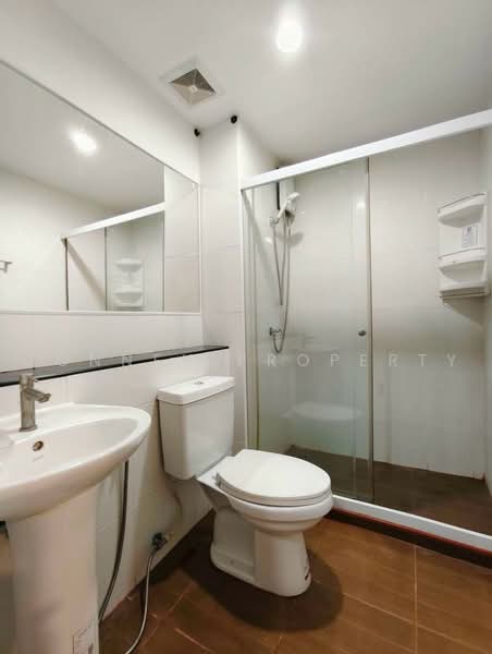 Regent Home Sukhumvit 81 : รีเจ้นท์ โฮม สุขุมวิท 81, กรุงเทพ, ซ. สุขุมวิท 81, สวนหลวง, กรุงเทพ, 28 ตร.ม., คอนโด ขาย, โดย Connex Property, 500302890 - DDproperty.com