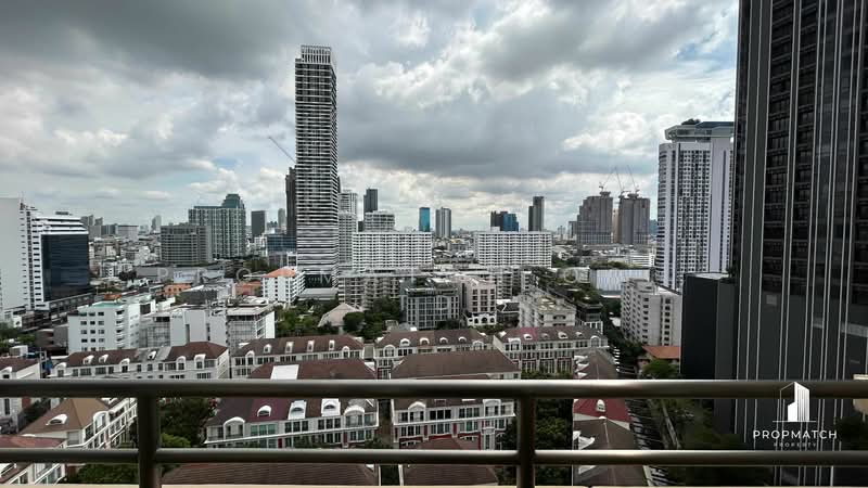 Hampton Thonglor 10 : แฮมป์ตัน ทองหล่อ 10, กรุงเทพ, 324 ซอยทองหล่อ 10 ถนนสุขุมวิท, คลองตันเหนือ, วัฒนา, กรุงเทพ, 162 ตร.ม., คอนโด ขาย, โดย PROPMATCH CO., LTD., 500302893 - DDproperty.com