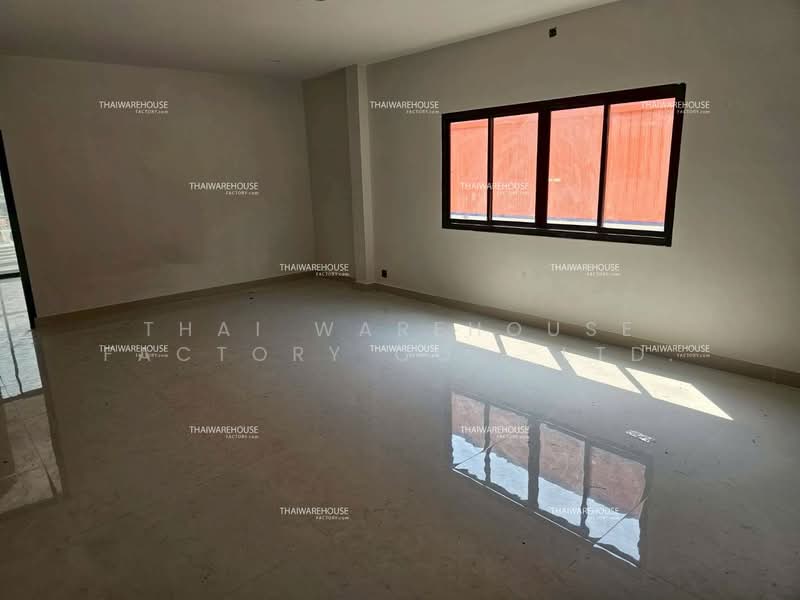 Factory and Warehouse for Sale or Rent 986 sqm Khok Kham Samut Sakhon Private Transformer, Samut Sakhon, Khok Kham, Muang Samut Sakhon, Samut Sakhon, , 986 sqm, Warehouse/Factory For Sale, by THAI WAREHOUSE FACTORY CO., LTD., 500302895 - DDproperty.com