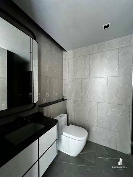 The Reserve 61 Hideaway, Bangkok, 92 Sukhumvit 61, Khlong Tan Nua, Watthana, Bangkok, 2 Bedrooms, 67 sqm, Condo For Sale, by PROPMATCH CO., LTD., 500302897 - DDproperty.com