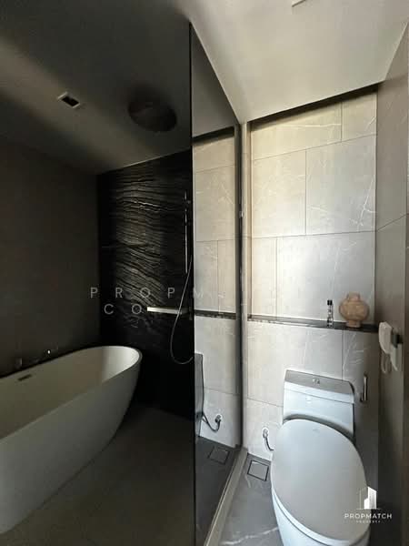 The Reserve 61 Hideaway, Bangkok, 92 Sukhumvit 61, Khlong Tan Nua, Watthana, Bangkok, 2 Bedrooms, 67 sqm, Condo For Sale, by PROPMATCH CO., LTD., 500302897 - DDproperty.com
