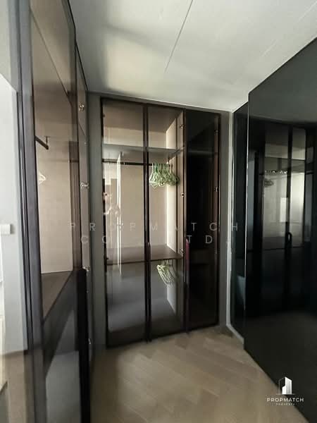 The Reserve 61 Hideaway, กรุงเทพ, 92 Sukhumvit 61, คลองตันเหนือ, วัฒนา, กรุงเทพ, 67 ตร.ม., คอนโด ขาย, โดย PROPMATCH CO., LTD., 500302897 - DDproperty.com