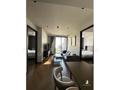 ขาย - The Reserve 61 Hideaway, กรุงเทพ