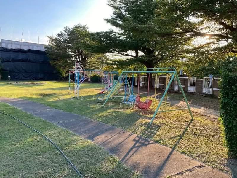 PATIO ,San Sai District Chiangmai, Chiang Mai, San Sai Noi, San Sai, Chiang Mai, 3 Bedrooms, 162 sqm, Single Detached House For Rent, by Best Choice Property, 500302902 - DDproperty.com