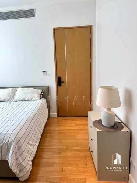Millennium Residence, Bangkok, Sukhumvit Road, Khlong Toei, Khlong Toei, Bangkok, 3 Bedrooms, 146 sqm, Condo For Rent, by PROPMATCH CO., LTD., 500302919 - DDproperty.com