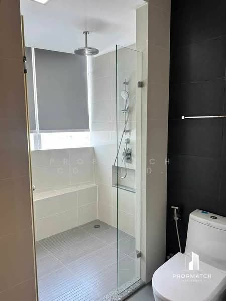 Millennium Residence, Bangkok, Sukhumvit Road, Khlong Toei, Khlong Toei, Bangkok, 3 Bedrooms, 146 sqm, Condo For Rent, by PROPMATCH CO., LTD., 500302919 - DDproperty.com