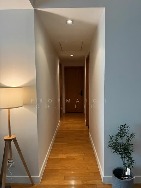Millennium Residence : มิลเลนเนียม เรสซิเดนซ์, กรุงเทพ, ซอยสุขุมวิท 20 ถนนสุขุมวิท แขวงคลองเตยเหนือ เขตวัฒนา กรุงเทพมหานคร, คลองเตย, คลองเตย, กรุงเทพ, 146 ตร.ม., คอนโด ให้เช่า, โดย PROPMATCH CO., LTD., 500302919 - DDproperty.com