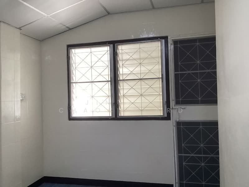 ทาวน์เฮ้าส์ รีโนเวท สวย คุ้ม พร้อมอยู่ นวมินทร์ 74, Bangkok, นวมินทร์, Khan Na Yao, Bangkok, 2 Bedrooms, 64 sqm, Townhouse For Sale, by Jintara Chaochalard, 500302921 - DDproperty.com