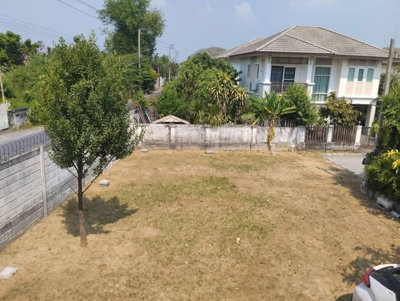 Pruksa Village 11 Rattanathibet-Ratchaphruek, Nonthaburi, Tha It, Pak Kret, Nonthaburi, 3 Bedrooms, 205 sqm, Single Detached House For Sale, by Connex Property, 500302927 - DDproperty.com