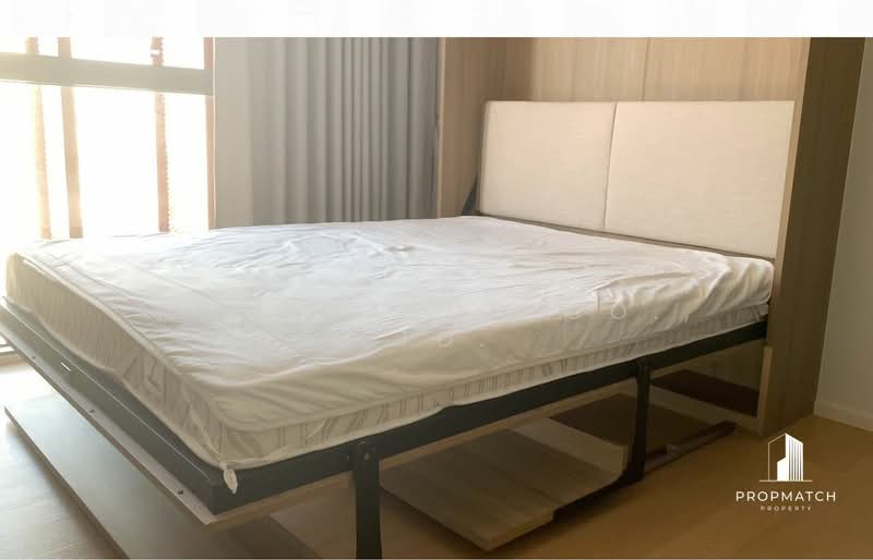 Circle Sukhumvit 31, Bangkok, Soi Sukhumvit 31, Khlong Tan Nua, Watthana, Bangkok, 2 Bedrooms, 70 sqm, Condo For Sale, by PROPMATCH CO., LTD., 500302929 - DDproperty.com