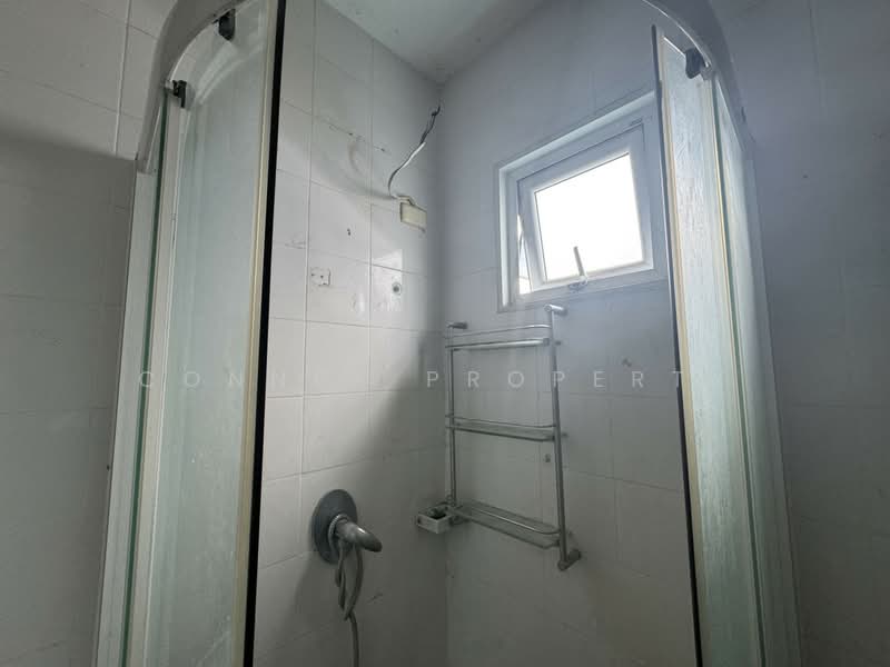 Pruksa Town Phetkasem 81, Bangkok, Soi Petchkasem 81, Nong Kham, Nong Khaem, Bangkok, 3 Bedrooms, 96 sqm, Townhouse For Sale, by Connex Property, 500302934 - DDproperty.com