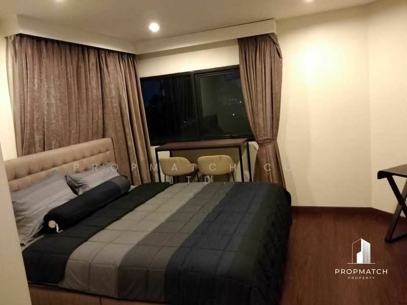 Sathorn Gardens, Bangkok, 39 South Sathorn Road, Thung Maha Mek, Sathon, Bangkok, 2 Bedrooms, 110 sqm, Condo For Sale, by PROPMATCH CO., LTD., 500302938 - DDproperty.com