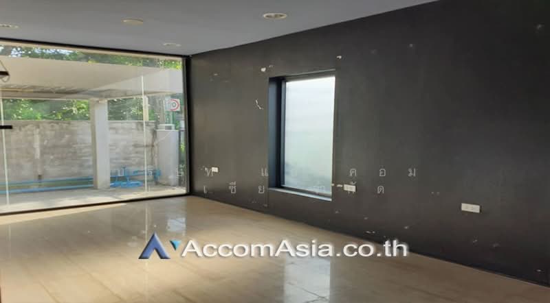 Home Office 3 Bedrooms House for Rent in Phaholyothin, Bangkok near BTS Ari, Bangkok, Samsen Nai, Phaya Thai, Bangkok, 3 Bedrooms, 260 sqm, Single Detached House For Rent, by บริษัท แอคคอม เอเซีย จำกัด, 500302945 - DDproperty.com