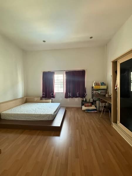 Parinyalak Phetkasem 69, Bangkok, Liabklong Phasi Charoen Nue Road, Nong Kham, Nong Khaem, Bangkok, 3 Bedrooms, 177 sqm, Townhouse For Sale, by Connex Property, 500302946 - DDproperty.com