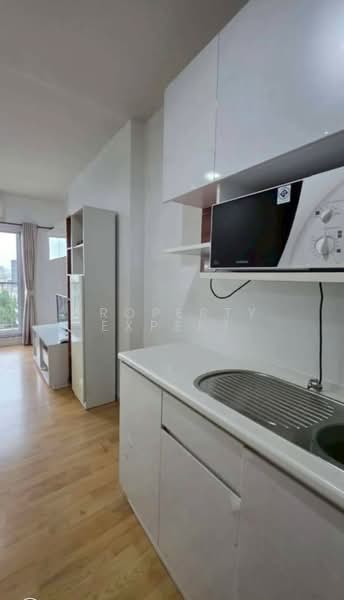 The Parkland Ngamwongwan-Khaerai, Nonthaburi, Tiwanon Road, Bang Khen, Muang Nonthaburi, Nonthaburi, 1 Bedroom, 31 sqm, Condo For Sale, by Property Expert, 500302951 - DDproperty.com