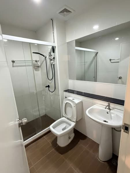 Regent Home Bangson 27 : รีเจ้นท์โฮม บางซ่อน 27, กรุงเทพ, 877 ถ. กรุงเทพ - นนทบุรี, บางซื่อ, กรุงเทพ, 28 ตร.ม., คอนโด ขาย, โดย Property Expert, 500302955 - DDproperty.com