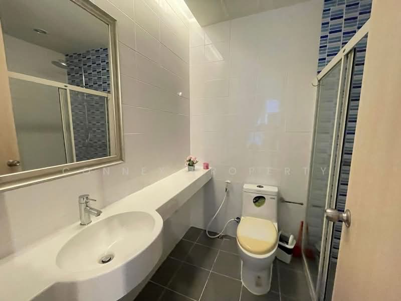 Neo Condominium : นีโอ คอนโดมิเนียม, ชลบุรี, Soi Jomtien Thap Phraya, หนองปรือ, บางละมุง, ชลบุรี, 29 ตร.ม., คอนโด ขาย, โดย Connex Property, 500302970 - DDproperty.com