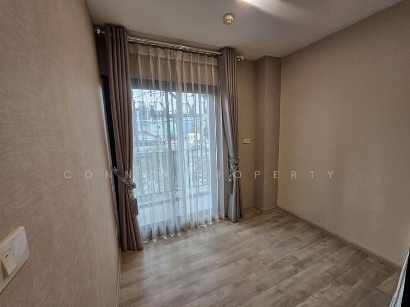 Maxxi Condo Ratchayothin-Phahol 34 : แมกซ์ซี่ คอนโด รัชโยธิน–พหล 34, กรุงเทพ, ซอยพหลโยธิน 34, จันทรเกษม, จตุจักร, กรุงเทพ, 31 ตร.ม., คอนโด ขาย, โดย Connex Property, 500302980 - DDproperty.com