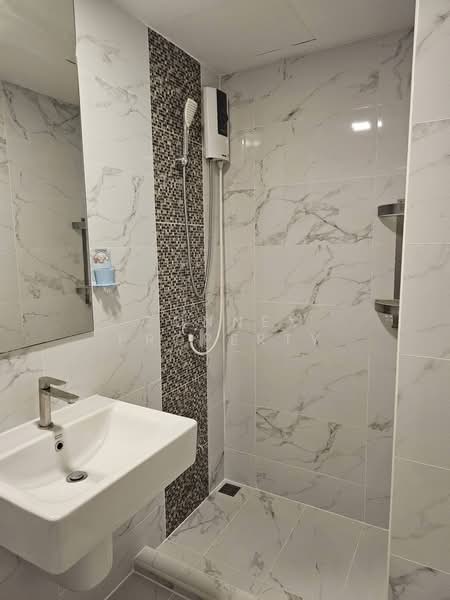Maxxi Condo Ratchayothin-Phahol 34, Bangkok, Soi Phaholyothin 34, Chan Kasem, Chatuchak, Bangkok, 1 Bedroom, 31 sqm, Condo For Sale, by Connex Property, 500302980 - DDproperty.com