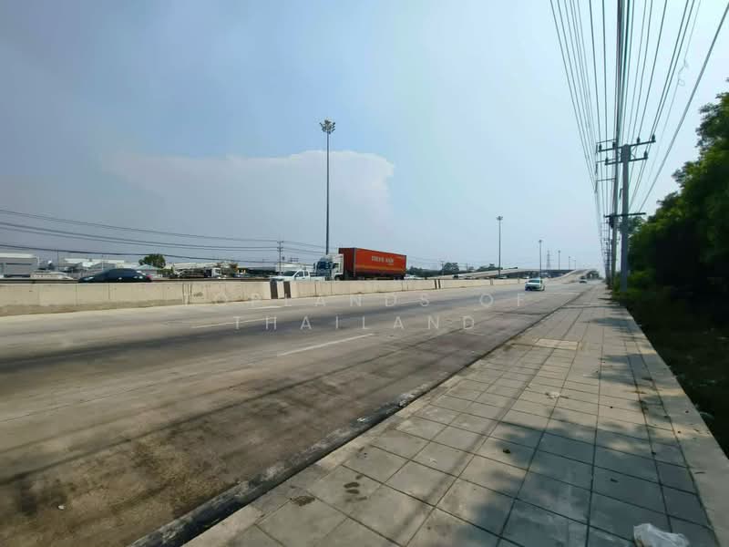 ขาย ที่ดิน วังน้อย จ.พระนครศรีอยุธยา ติดถนนพหลโยธิน เนื้อที่ 142 ไร่ เหมาะสร้าง ศูนย์กระจายสินค้า, พระนครศรีอยุธยา, พหลโยธิน, ชะแมบ, วังน้อย, พระนครศรีอยุธยา, 227,872 ตร.ม., ที่ดิน ขาย, โดย TopLands of Thailand, 500302981 - DDproperty.com
