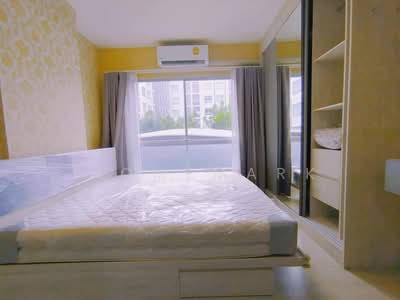 ขาย - The Niche ID Bangkhae : เดอะนิช ไอดี บางแค, กรุงเทพ