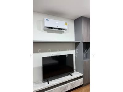 ขาย - Magnix Ramintra 21 : แม็กนิกซ์ รามอินทรา 21, กรุงเทพ