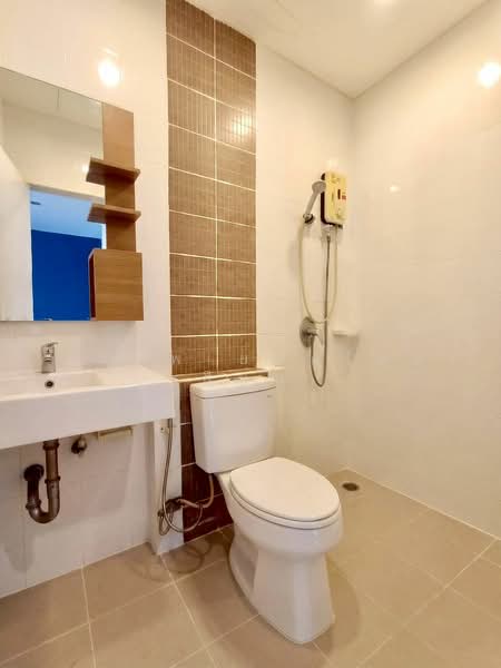 Pruksa Town Nexts Ramindra-Wongwaen, Bangkok, Phraya Suren Road, Bang Chun, Khlong Sam Wa, Bangkok, 3 Bedrooms, 64 sqm, Townhouse For Sale, by สรภพ ยอดไชย (สีฝุ่น), 500302993 - DDproperty.com